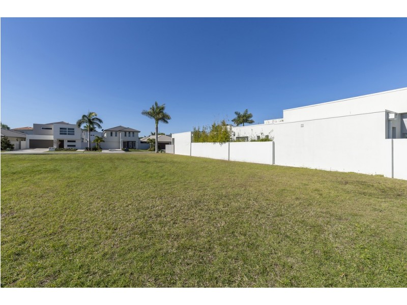 7628 Fairway Boulevard, Hope Island QLD 4212