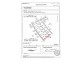7628 Fairway Boulevard, Hope Island QLD 4212 Floorplan