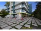 3102/2 Activa Way, Hope Island QLD 4212