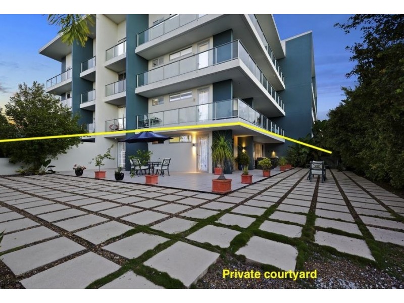 3102/2 Activa Way, Hope Island QLD 4212