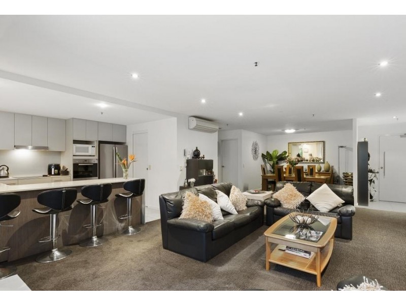 3102/2 Activa Way, Hope Island QLD 4212