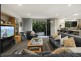 3102/2 Activa Way, Hope Island QLD 4212