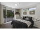 3102/2 Activa Way, Hope Island QLD 4212