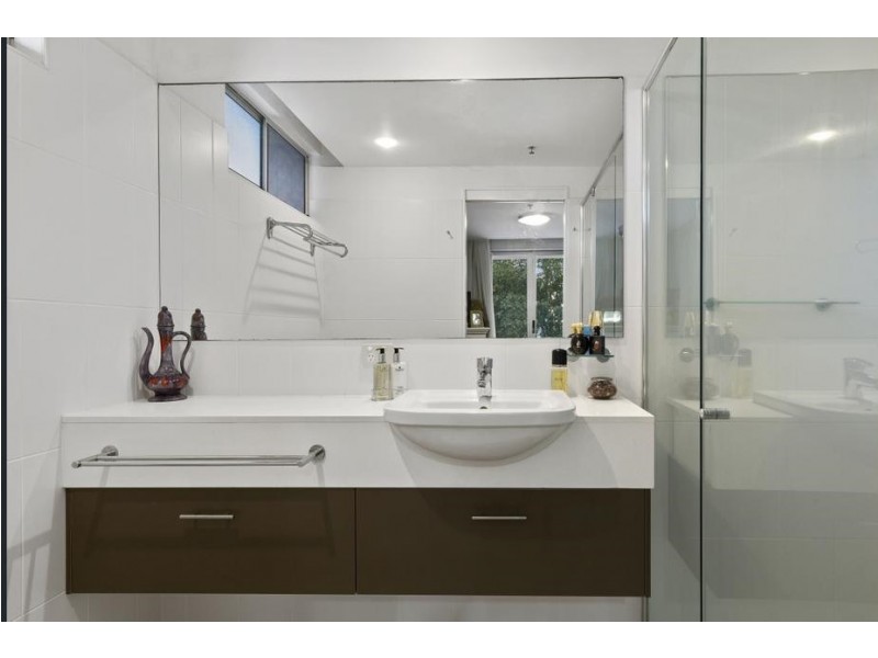 3102/2 Activa Way, Hope Island QLD 4212