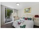 3102/2 Activa Way, Hope Island QLD 4212