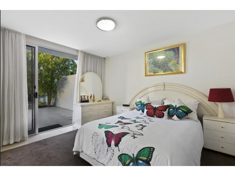3102/2 Activa Way, Hope Island QLD 4212