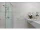 3102/2 Activa Way, Hope Island QLD 4212