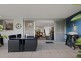 3102/2 Activa Way, Hope Island QLD 4212
