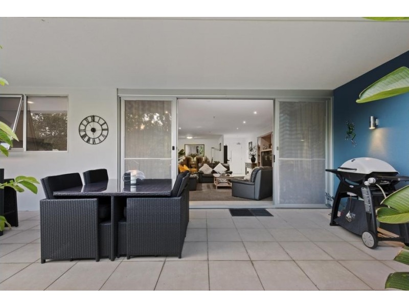 3102/2 Activa Way, Hope Island QLD 4212