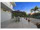 3102/2 Activa Way, Hope Island QLD 4212