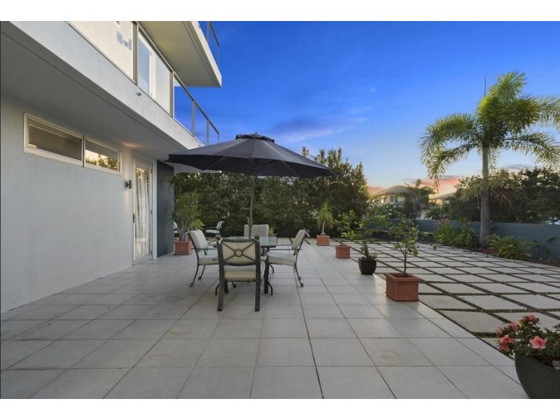 3102/2 Activa Way, Hope Island QLD 4212