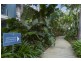 3102/2 Activa Way, Hope Island QLD 4212