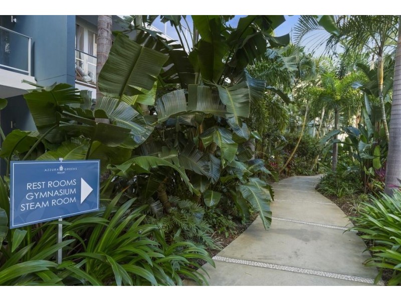 3102/2 Activa Way, Hope Island QLD 4212