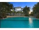 3102/2 Activa Way, Hope Island QLD 4212