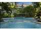3102/2 Activa Way, Hope Island QLD 4212