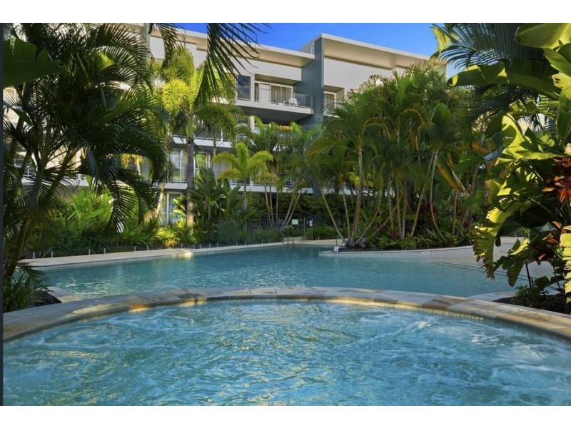 3102/2 Activa Way, Hope Island QLD 4212