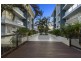 3102/2 Activa Way, Hope Island QLD 4212