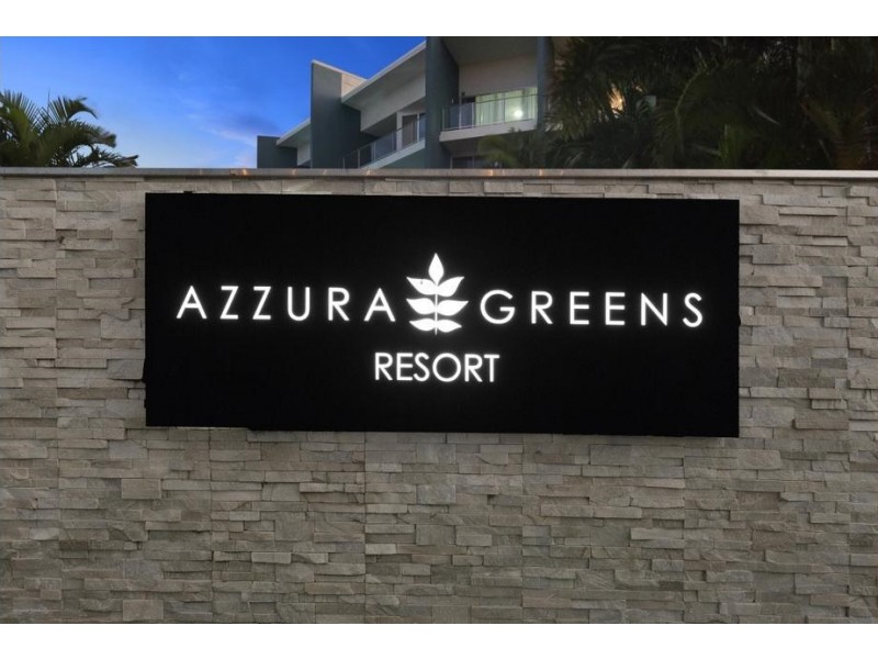 3102/2 Activa Way, Hope Island QLD 4212