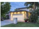 6056 Garda Avenue, Hope Island QLD 4212