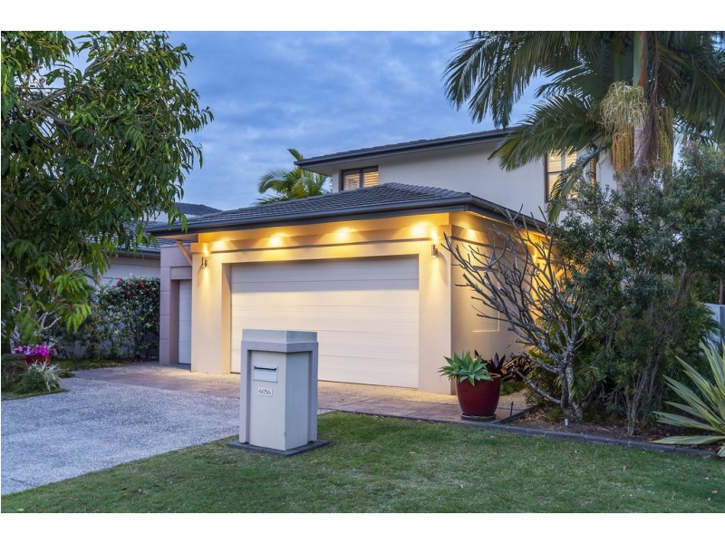 6056 Garda Avenue, Hope Island QLD 4212