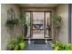 6056 Garda Avenue, Hope Island QLD 4212