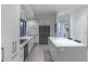 6056 Garda Avenue, Hope Island QLD 4212