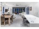 6056 Garda Avenue, Hope Island QLD 4212