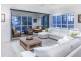 6056 Garda Avenue, Hope Island QLD 4212