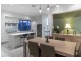 6056 Garda Avenue, Hope Island QLD 4212