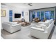 6056 Garda Avenue, Hope Island QLD 4212