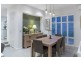 6056 Garda Avenue, Hope Island QLD 4212