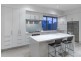 6056 Garda Avenue, Hope Island QLD 4212