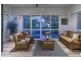 6056 Garda Avenue, Hope Island QLD 4212