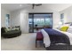 6056 Garda Avenue, Hope Island QLD 4212