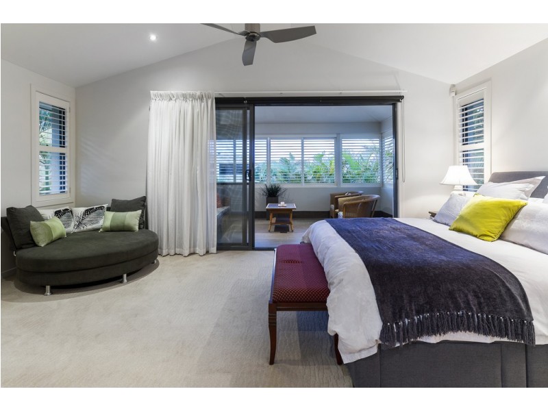 6056 Garda Avenue, Hope Island QLD 4212
