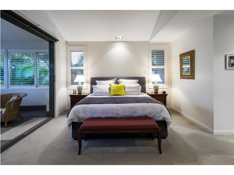6056 Garda Avenue, Hope Island QLD 4212
