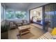 6056 Garda Avenue, Hope Island QLD 4212