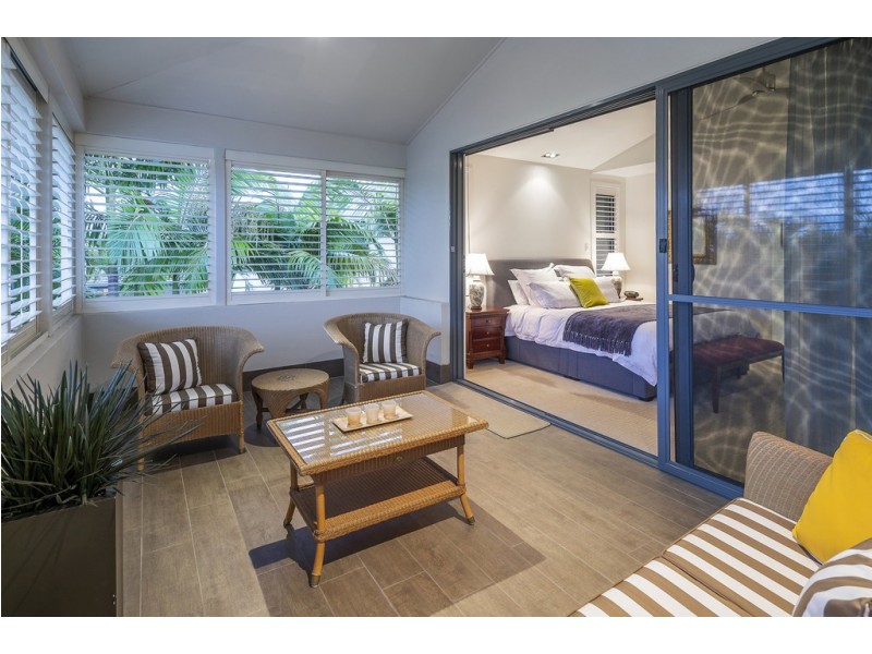 6056 Garda Avenue, Hope Island QLD 4212