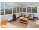 6056 Garda Avenue, Hope Island QLD 4212