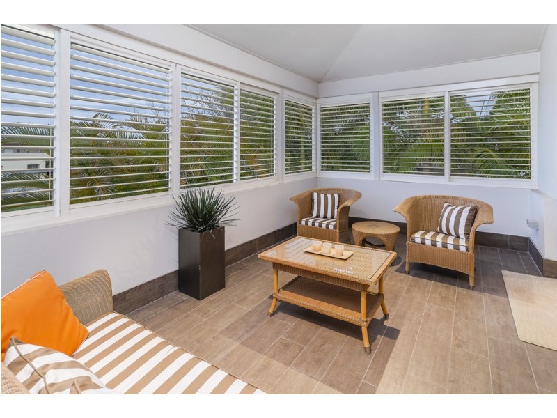 6056 Garda Avenue, Hope Island QLD 4212