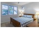 6056 Garda Avenue, Hope Island QLD 4212