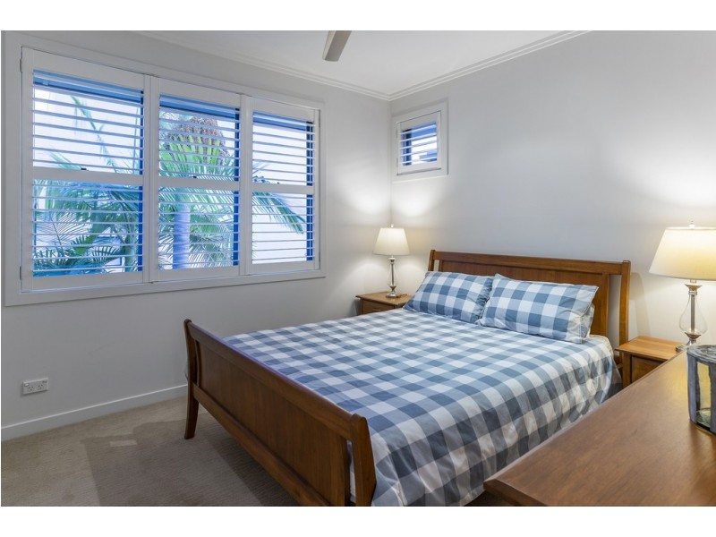 6056 Garda Avenue, Hope Island QLD 4212