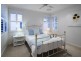 6056 Garda Avenue, Hope Island QLD 4212