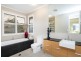 6056 Garda Avenue, Hope Island QLD 4212