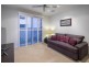 6056 Garda Avenue, Hope Island QLD 4212