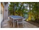 6056 Garda Avenue, Hope Island QLD 4212