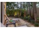 6056 Garda Avenue, Hope Island QLD 4212