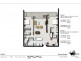1217/2 Activa Way, Hope Island QLD 4212 Floorplan