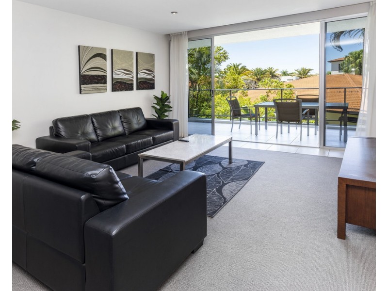 1204/2 Activa Way, Hope Island QLD 4212