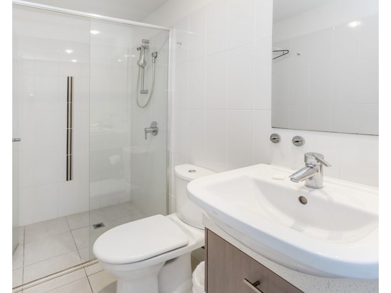 1204/2 Activa Way, Hope Island QLD 4212